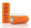 MNKE 26650 Battery