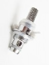 MT3 EVOD Coil Head Atomizer