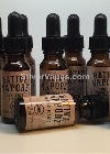 Native Vaporz E-Liquid