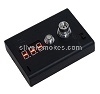 Resistance Voltage Tester