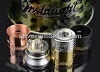 Onslaught by Psywar RDA 22mm Atty