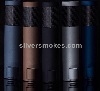 Paragon V3 Anodized Aluminum Mechanical Mod