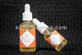 Pearl E-Liquid