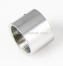 Protank Nova Connector Adapter