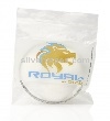 Royal Wire by DryX