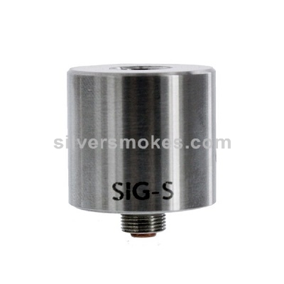 Sigelei Sig-S RDA