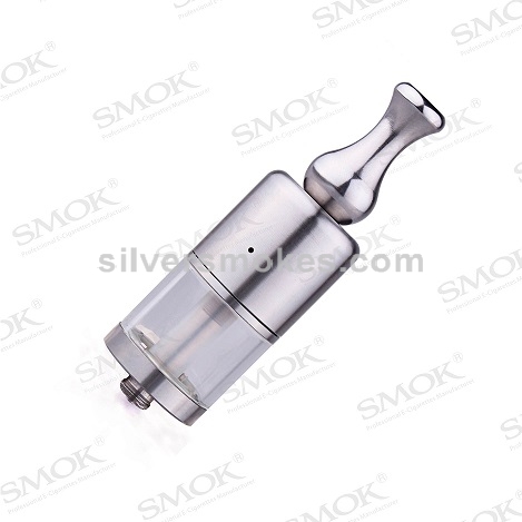 Smok Pyrex RSST RBA