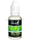 Smooth E-Hookah Liquid