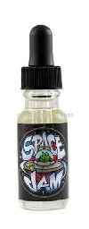 Space Jam E-Liquid