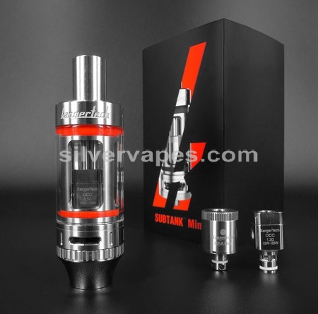 Kanger Sub Tank Mini