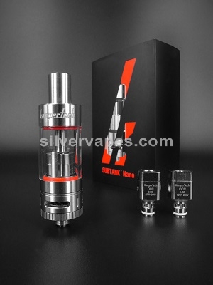 Kanger Sub Tank Nano