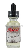 Teleos Remixed E-Juice