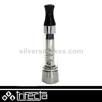 Trifecta Liquid Tank Cartridge