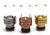 Trinity Drip Tips