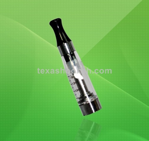 Tsunami Clearomizer Tank