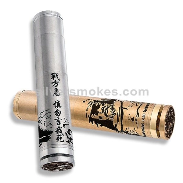 Turtleship V3 Mod by RJMod