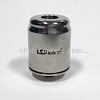 Youde UD iGo-W5 RDA Rebuildable Atomizer