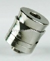 Youde UD iGo-W7 RDA Rebuildable Atomizer