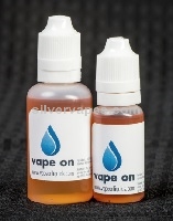 Vape On E-Liquid