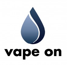 Vape On ELiquid