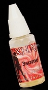 Exhale Hookah E-Juice